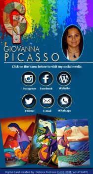 Giovanna-Picasso-Digital-Card2