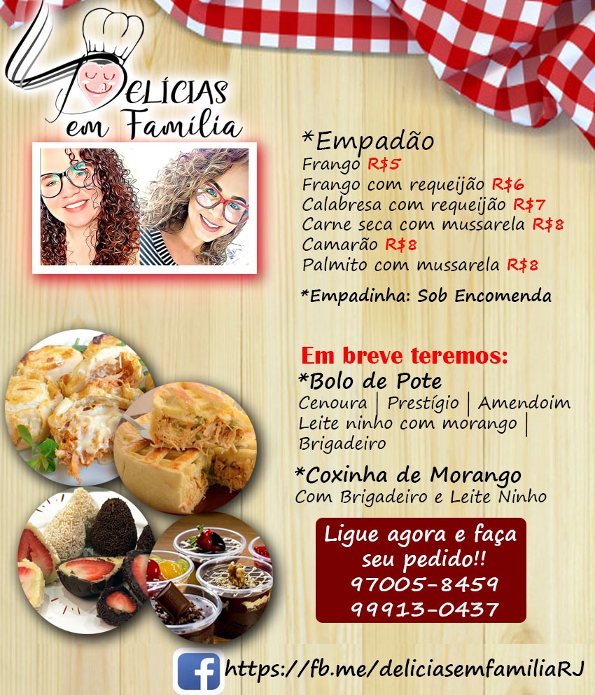 folheto-Delicias-em-familia