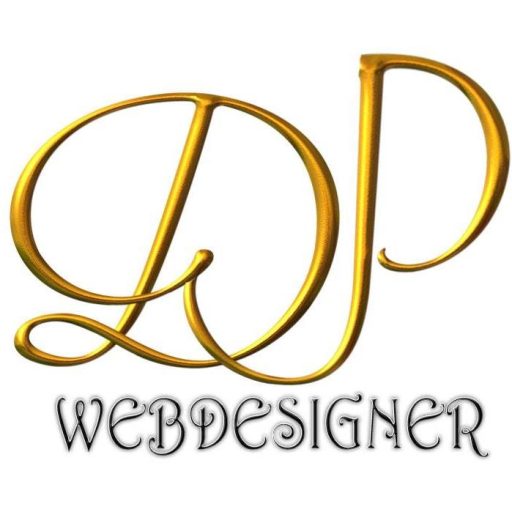 DP-Web Design | Serviços Digitais