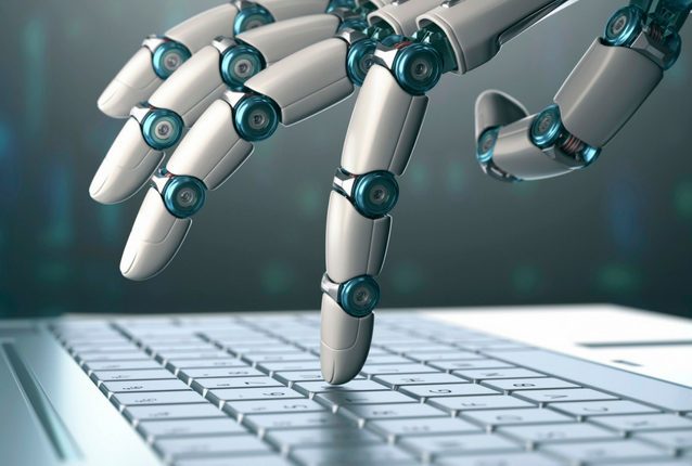 cropped-robo-mao-teclado-750x430-1-1.jpg
