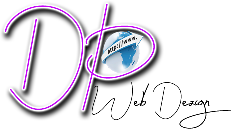 logo-entrada-site
